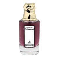 Penhaligon's Portraits Countess Dorothea