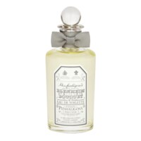 Penhaligon's Blenheim Bouquet