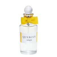 Penhaligon's Quercus