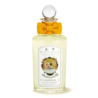 Penhaligon's Castile