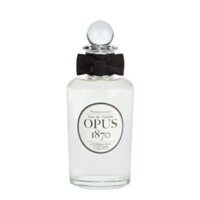 Penhaligon's Opus 1870