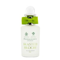 Penhaligon's Blasted Bloom