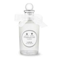 Penhaligon's Luna