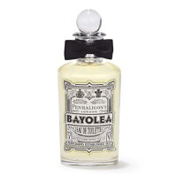 Penhaligon's Bayolea