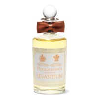 Penhaligon's Trade Routes Levantium