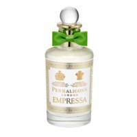 Penhaligon's Trade Routes Empressa