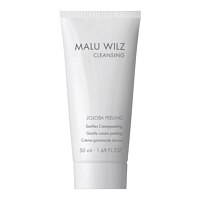 Malu Wilz Cleansing Jojoba