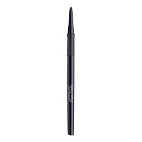 Malu Wilz Soft Eye Styler