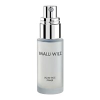 Malu Wilz Liquid Face Primer