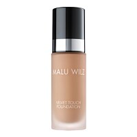 Malu Wilz Velvet Touch