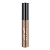 Malu Wilz Eyebrow Filling Gel