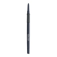 Malu Wilz Soft Eye Styler