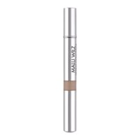 Malu Wilz Lifting Concealer