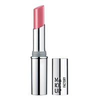 Make up Factory Glossy Lip Stylo