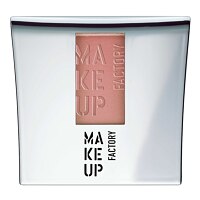 Make up Factory Blush Collection