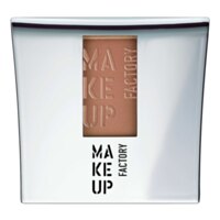 Make up Factory Blush Collection