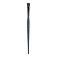 Make up Factory Brush Collection