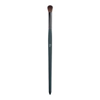 Make up Factory Brush Collection