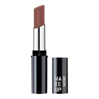 Make up Factory Mat Lip Stylo