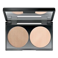 Make up Factory Intense Glow