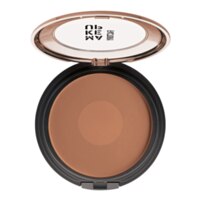 Make up Factory Design Bronzer