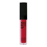 Make up Factory Ultra Mat Lip Liquid