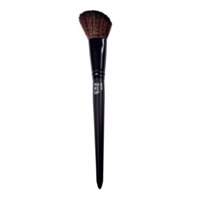 Make up Factory Blush Brush