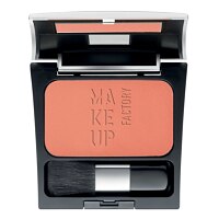 Make up Factory Blush Collection