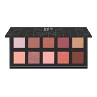 Make up Factory Eyeshadow Palette