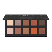 Make up Factory Eyeshadow Palette