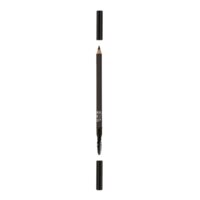 Make up Factory Eye Brow Styler