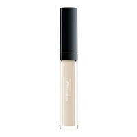 Misslyn Concealers&Correctors