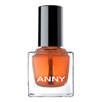 Anny Nail Polish