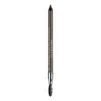 Artdeco Waterproof Eye Brow