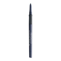 Artdeco Mineral Eye Styler