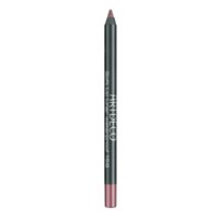 Artdeco Soft Lip Liner