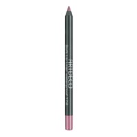 Artdeco Soft Lip Liner