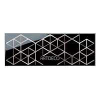 Artdeco Magnetic