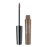 Artdeco Brow Filler