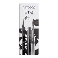 Artdeco Angel Eyes