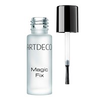 Artdeco Magic Fix