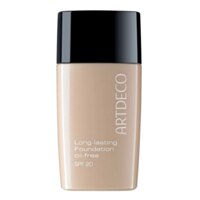 Artdeco Long Lasting