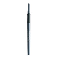 Artdeco Mineral Eye Styler