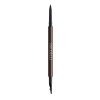 Artdeco Eye Brow