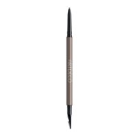 Artdeco Eye Brow