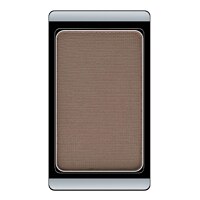 Artdeco Eye Brow Powder