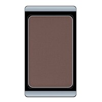 Artdeco Eye Brow Powder