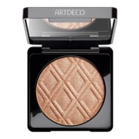 Artdeco Bronzing Glow