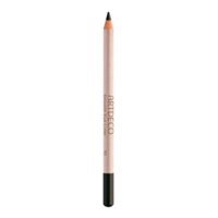 Artdeco Smooth Eye Line