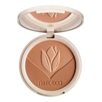 Artdeco Natural Skin Bronzer